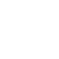 Yoder Plumbers
